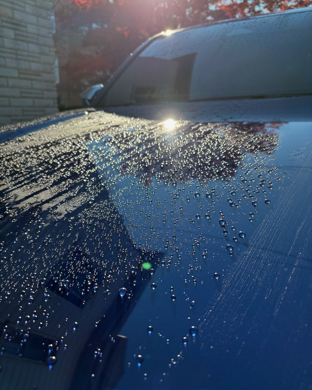 Polish Ceramic Auto – Scapă de Zgârieturi Fără Polish Scump